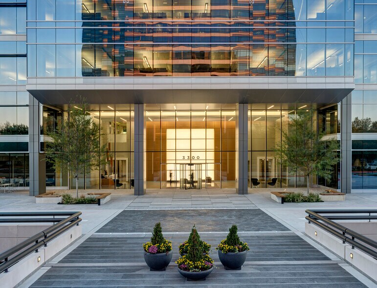 More Photos Of 3300 Riverwood Pky SE, Atlanta Office For Lease