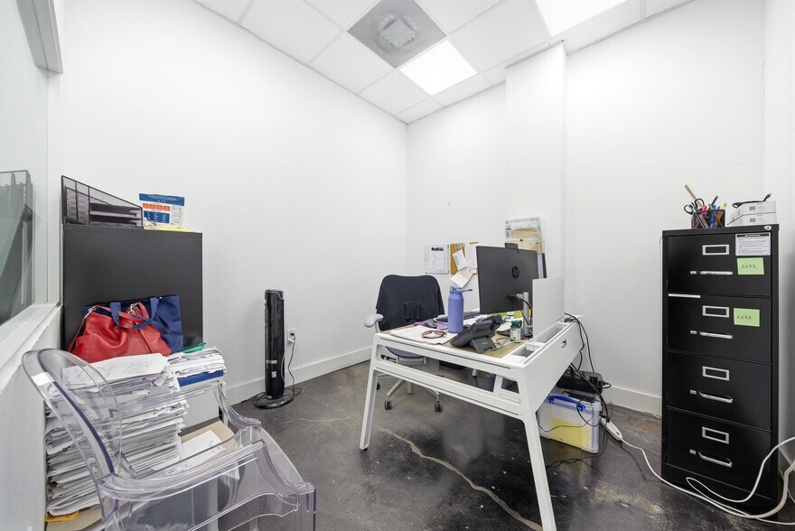 More Photos Of 441 NW 1st Ave, Fort Lauderdale Warehouse For Lease