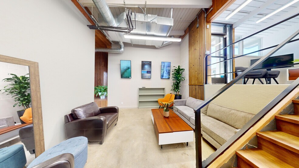 More Photos Of 1315 N El Camino Real, San Clemente Office For Sale
