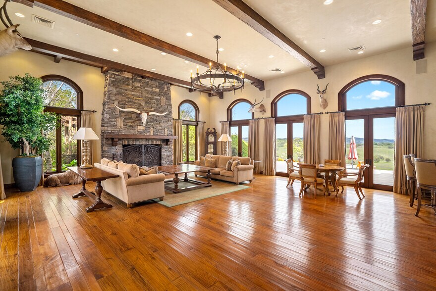 More Photos Of 76525 Interlake Rd, Bradley Land For Sale