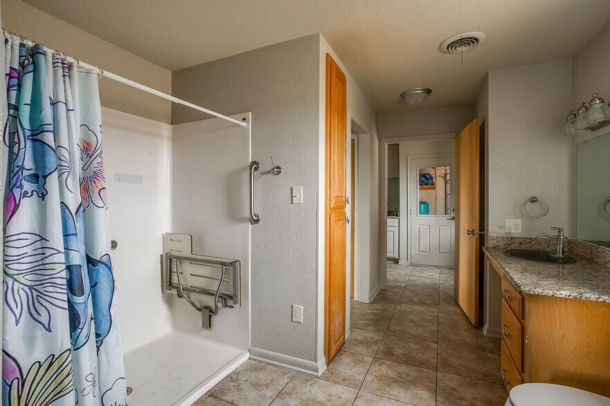 More Photos Of 938 County Road 3341, Paradise Land For Sale