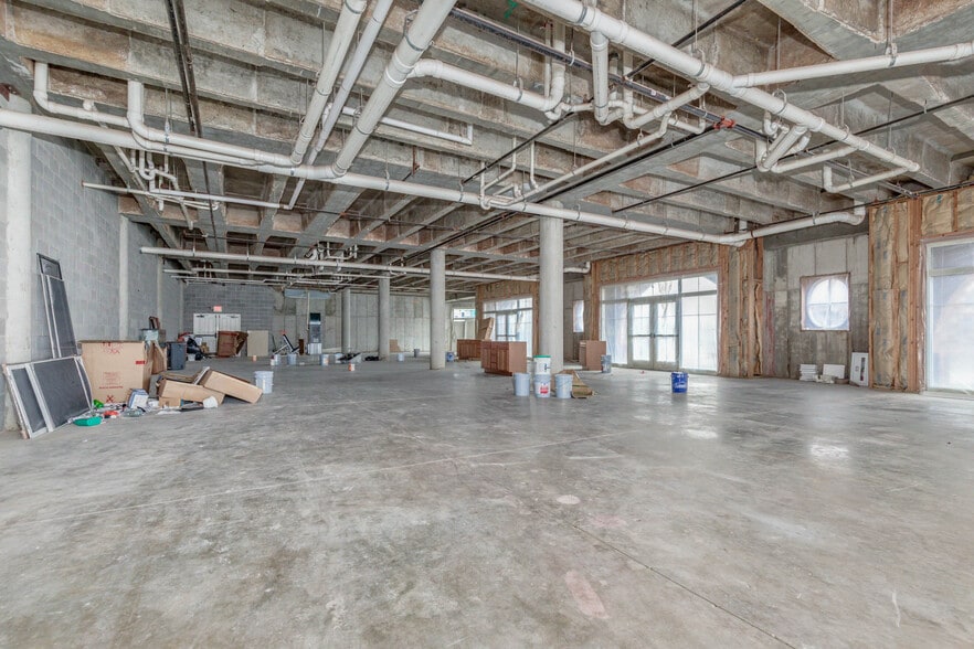 More Photos Of 2340 Lafayette Ave, Saint Louis Apartments For Lease