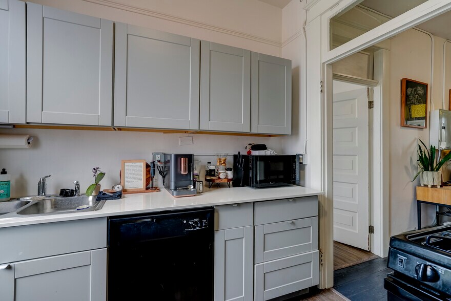 More Photos Of 215 E Willis St, Prescott Apartments For Sale