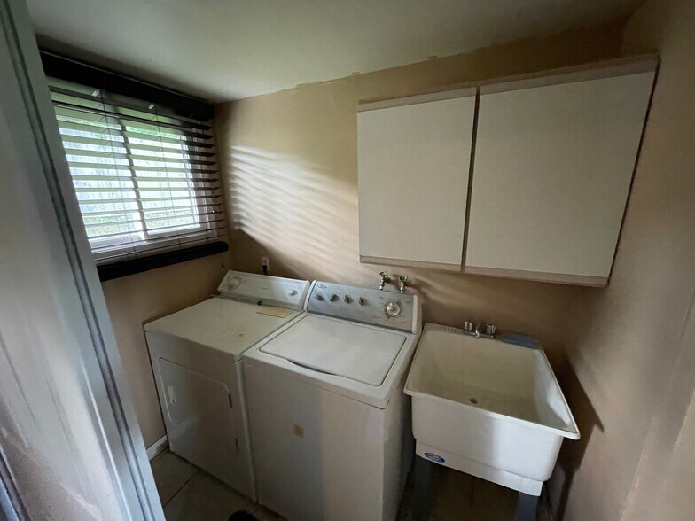 More Photos Of 6317 Old US 23, Fenton Religious Facility For Sale