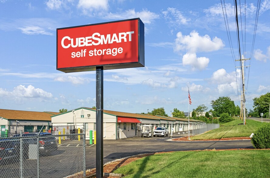 More Photos Of ,  Specialty For Sale