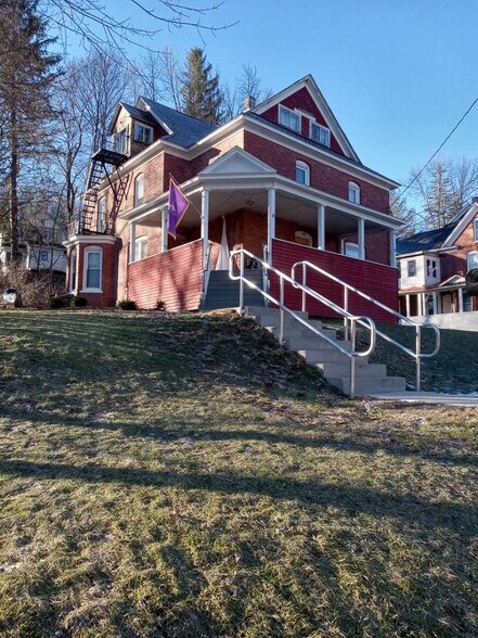 More Photos Of ,  Multifamily For Sale