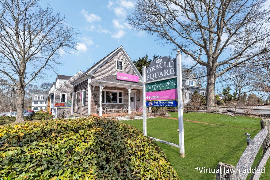 More Photos Of , Orleans Unknown For Sale