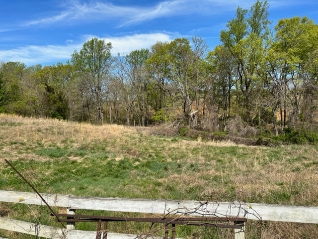 More Photos Of 3485 Chaneyville Rd, Owings Winery Vineyard For Sale