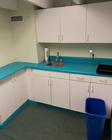 More Photos Of 8891-8897 SW 129th Ter, Miami Warehouse For Lease