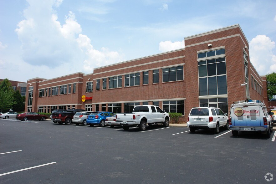 More Photos Of 3001 Armory Dr, Nashville Serviced Offices For Lease