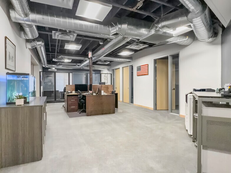 More Photos Of 730 Las Vegas Blvd, Las Vegas Serviced Offices For Sale