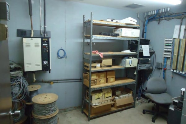 More Photos Of 2950 Bremner Ave, Red Deer Office For Sale