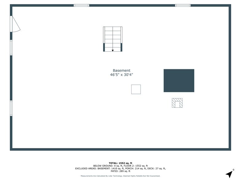 More Photos Of 90 White Church Rd, York Springs Land For Sale