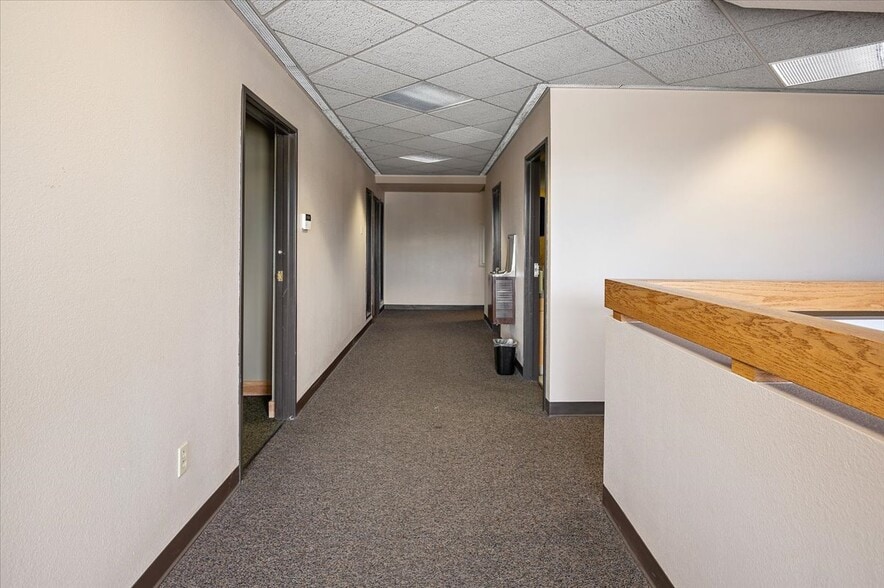 More Photos Of 2850 W Serendipity Cir, Colorado Springs Medical For Sale