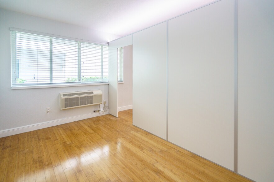 More Photos Of 7315-7325 Carlyle Ave, Miami Beach Apartments For Sale