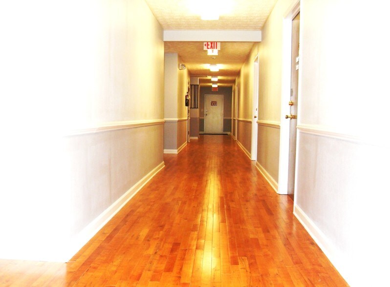 More Photos Of 2227 Idlewood Rd, Tucker Medical For Lease