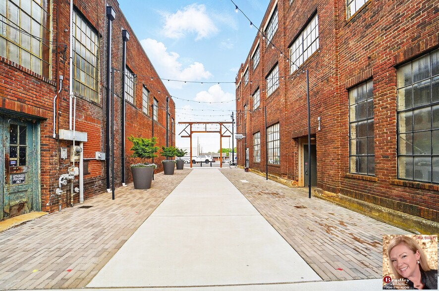 More Photos Of 109 N Hayne St, Monroe Apartments For Sale