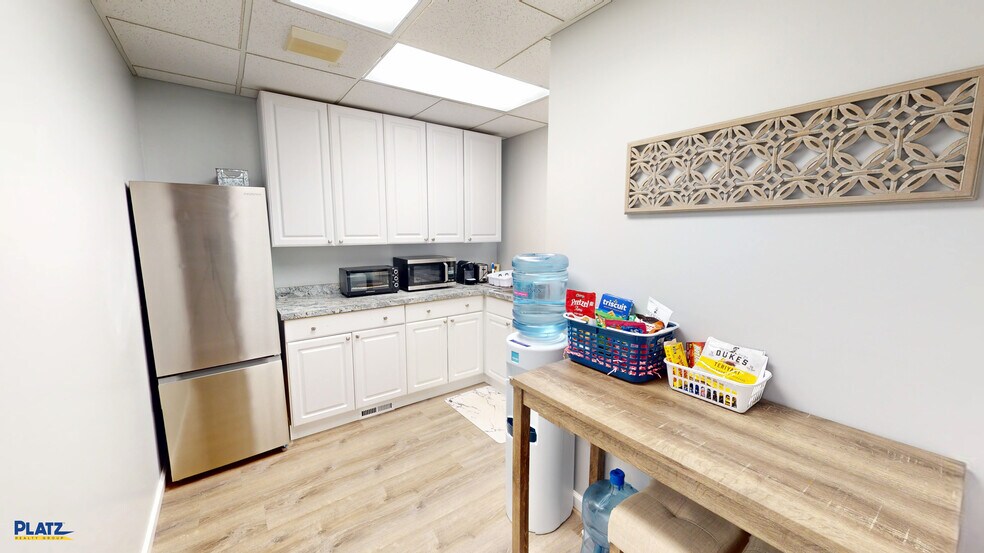 More Photos Of 1252 Youngstown Warren Rd, Niles Medical For Sale