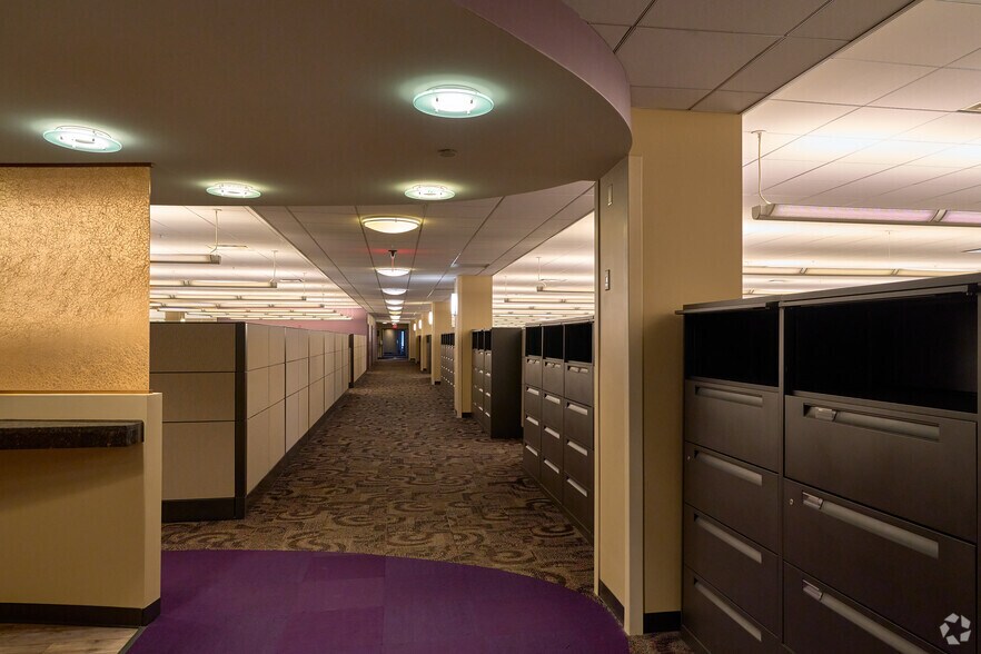 More Photos Of 8480 Progress Dr, Frederick Office For Lease