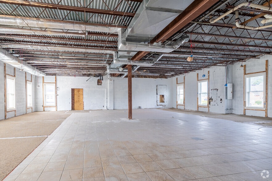 Photo of 1st Floor Ste 101