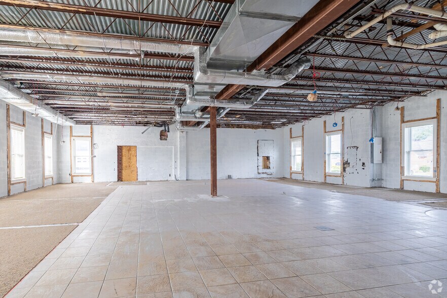 More Photos Of 8780 Centreville Rd, Manassas General Retail For Lease