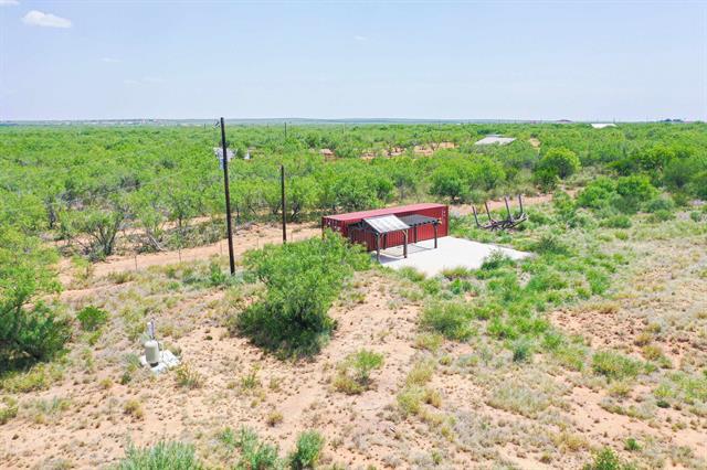 More Photos Of 494 Simeon Park Trl, Laredo Land For Sale