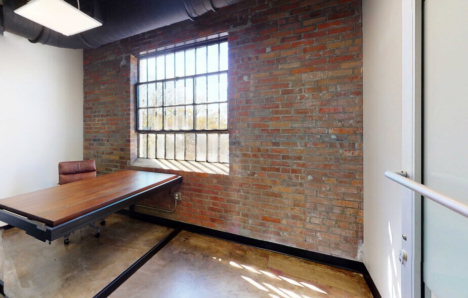 More Photos Of 835 Savannah Hwy, Charleston Freestanding For Lease