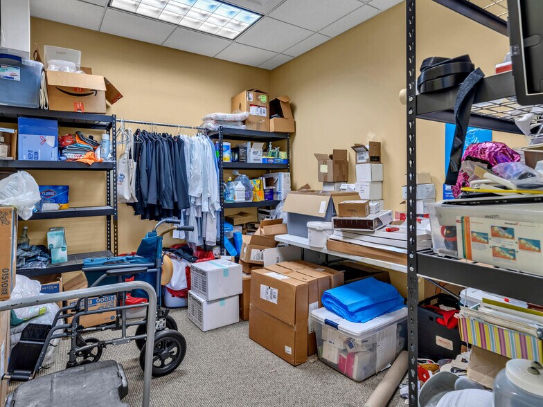 More Photos Of 4635 Gulfstarr Dr, Destin Medical For Sale