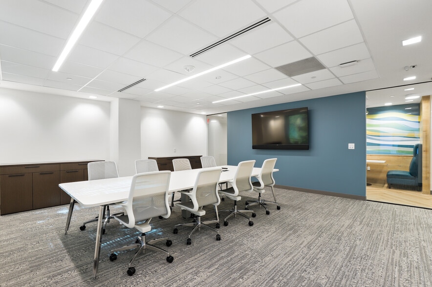 More Photos Of 11200 Rockville Pike, North Bethesda Office For Lease