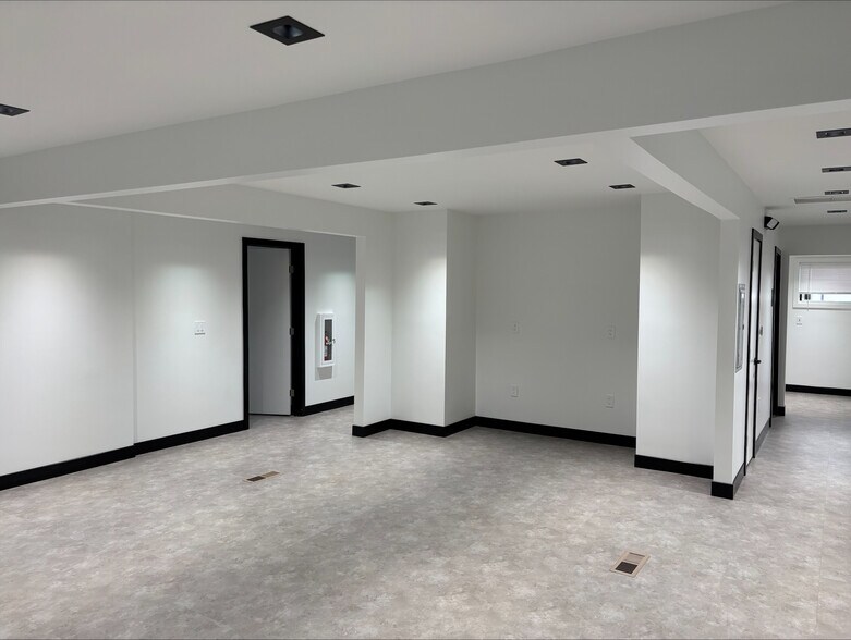 More Photos Of 1150 Scott Blvd, Santa Clara Medical For Lease
