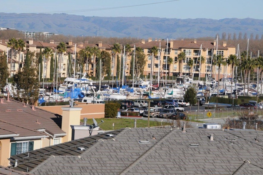 More Photos Of 643 Bair Island Rd, Redwood City Office For Lease