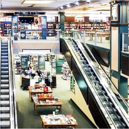 More Photos Of 624 S Green River Rd, Evansville Storefront For Sale