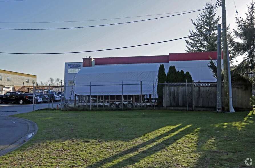 More Photos Of 9347 193rd St, Surrey Service For Sale