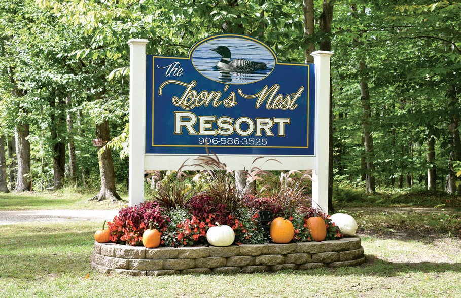 More Photos Of , Germfask Unknown For Sale