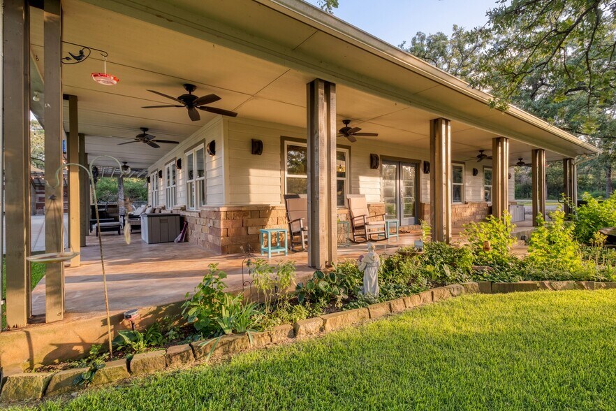More Photos Of 1474 County Road B, Lexington Lodge Meeting Hall For Sale