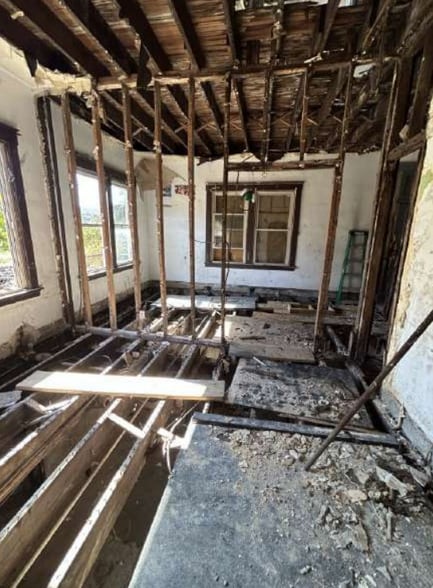 More Photos Of 701-711 W Wyoming Ave, Lockland Apartments For Sale