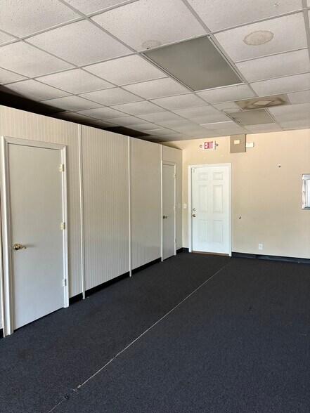 More Photos Of 1150-1190 Old W Liberty St, Sumter General Retail For Sale