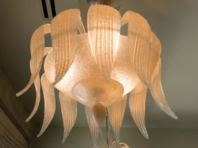 Photo of 1st Floor Ste 101