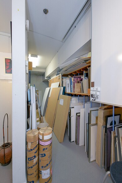 More Photos Of 512-536 1st Ave S, Seattle Apartments For Sale