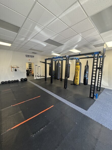 More Photos Of 2752 Pleasant Rd, Fort Mill General Retail For Lease