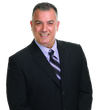 Michael Taliercio