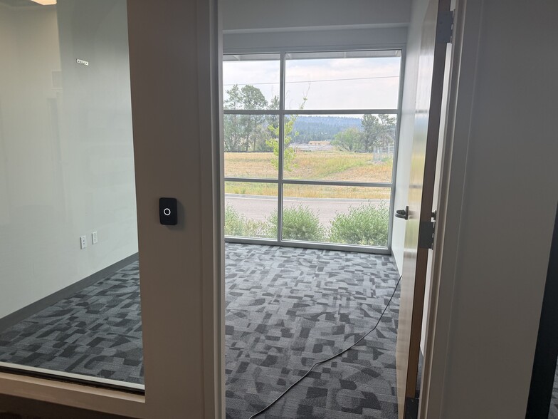 More Photos Of 3563-3593 Timber Mill Pky, Castle Rock Unknown For Lease