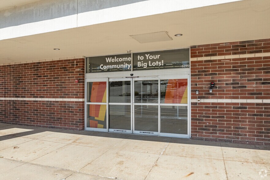 Photo of 1st Floor Ste 200