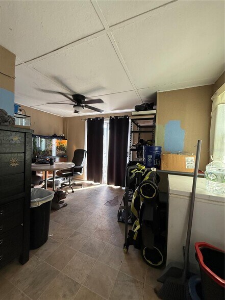 More Photos Of 6100 Main St, New Port Richey Multifamily For Sale