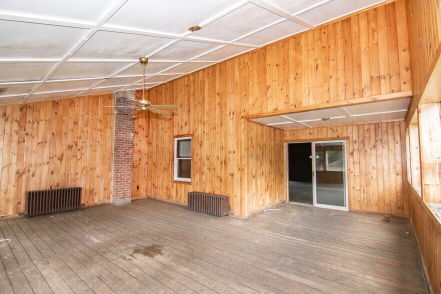 More Photos Of 3230 Route 9N -1, Greenfield Center Bar For Sale