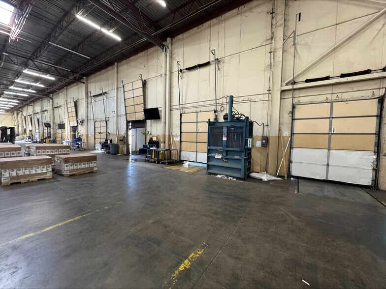 More Photos Of 43 Stults Rd, Dayton Warehouse For Sale