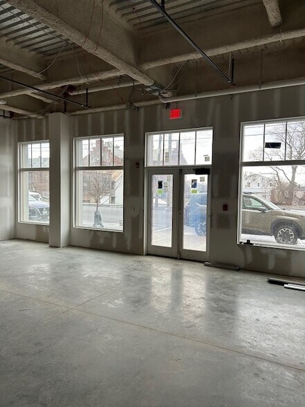 More Photos Of 76 N 7th St, Hudson Apartments For Lease