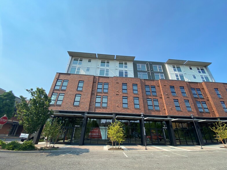 More Photos Of 100 N 85th St, Seattle Unknown For Lease