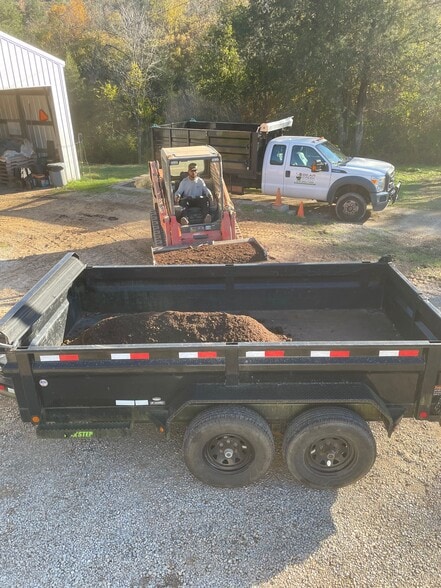 More Photos Of 2798 Highway 23 N, Eureka Springs Garden Center For Sale