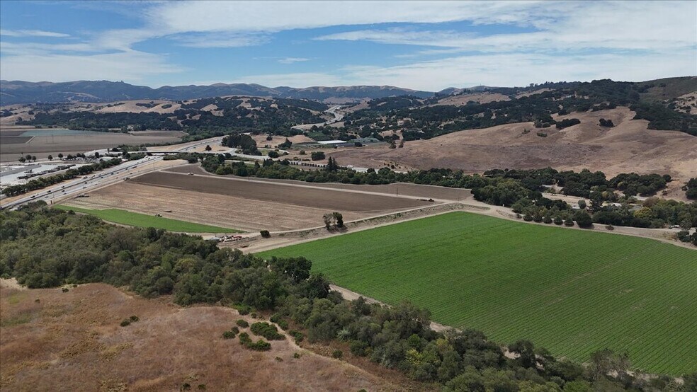 More Photos Of 10 Chittenden Rd, San Juan Bautista Land For Sale